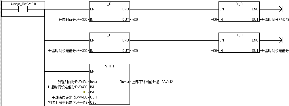 亿维自动化助力烤烟行业转型升级.jpg