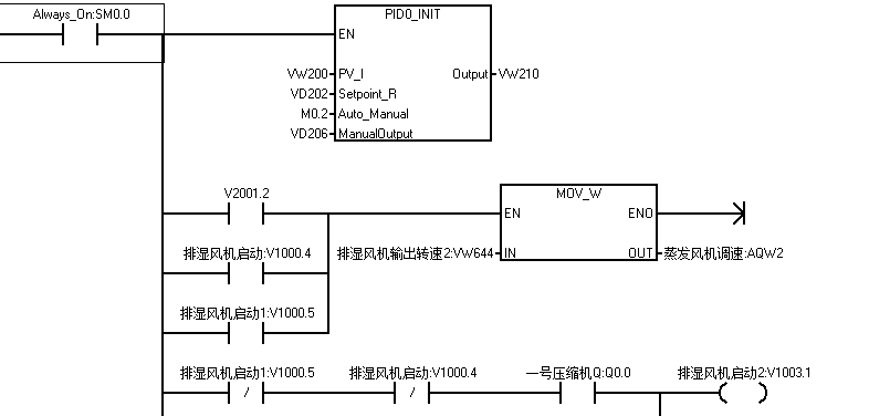 亿维自动化助力烤烟行业转型升级.jpg