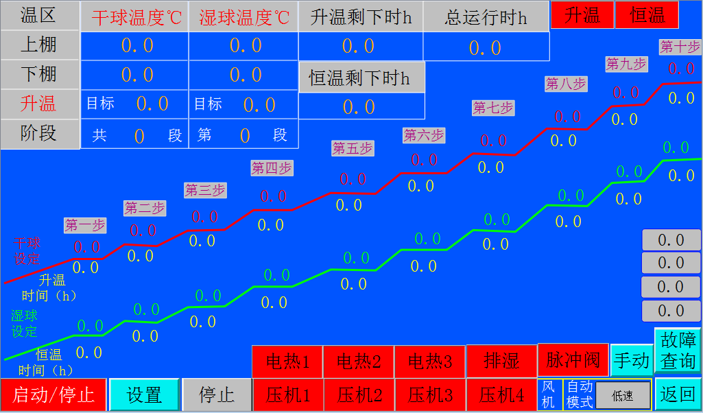 亿维自动化助力烤烟行业转型升级.jpg